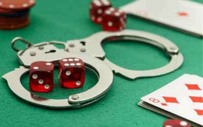 Ludopatía y juego online: la adicción que más crece y cómo frenarla