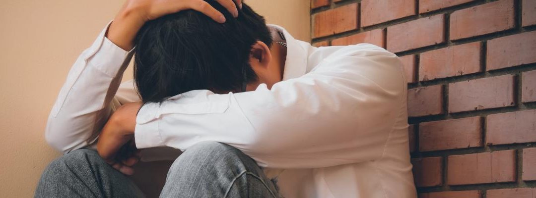 ¿Qué es el craving y cuáles son sus causas?