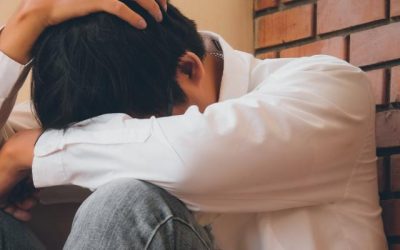 ¿Qué es el craving y cuáles son sus causas?