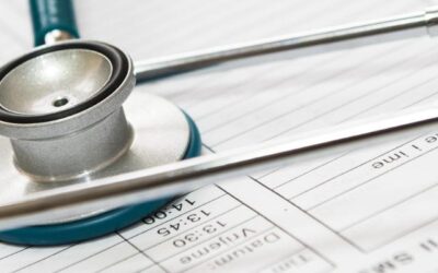 Duración de un tratamiento de desintoxicación