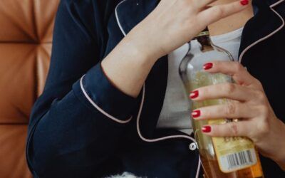 Alcohol en la adolescencia en España en 2025: datos, nueva ley y desafíos
