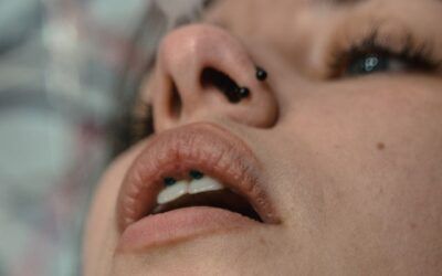 Mitos sobre la cocaína y la búsqueda de ayuda